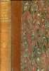 Souvenirs de ma vie militaire 1792-1822.. Commandant Vivien