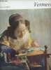 Meesters der schilderkunst Vermeer.. Collectif