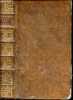 Le livre des élus ou Jésus Crucifié - seconde édition.. Jean-Baptiste de Saint Jure