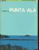 Notizie da Punta Ala n°3 marzo 1963.. Collectif