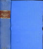 Enfance, adolescence, jeunesse - la matin du patron - le bonheur familial - kholstomer - texte en russe.. L.N. Tolsto&iuml;
