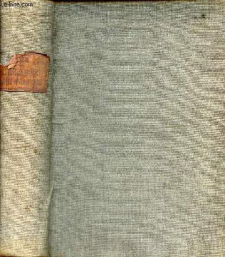 Lexique latin-français rédigé d'après la note officielle du 29 janvier 1881 et conformément au décret du 19 juin 1880 pour le baccalauréat - 2e ...