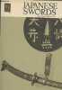 Japanese swords - Collection Color books n°22.. Ogasawara Nobuo