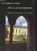 La tradition vivante dans la joie des béatitudes soeurs de Notre-Dame du calvaire - Collection la tradition vivante.. Collectif