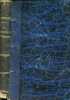 Histoire de François 1er et de la renaissance - 5e édition - Collection bibliothèque de la jeunesse chrétienne.. M.Eug. De la Gournerie