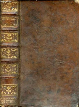 Histoire de Théodose le Grand pour Monseigneur le Dauphin - Nouvelle édition.. Monsieur Fléchier