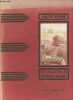 Claudius Bombarnac - Collection des grands romanciers.. Verne Jules