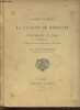Commentaires de la faculté de médecine de l'Université de Paris (1395-1516) publiés avec une introduction et des notes.. Dr Wickersheimer Ernest