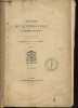 Mélanges de littérature et d'histoire religieuses publiés à l'occasion du jubilé épiscopal de Mgr de Cabrières 1874-1899 - Tome 2.. Collectif