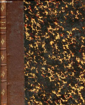 Versailles le château - les jardins - les trianons - le musée - la ville - Collection les villes d'art célèbres - 4e édition revue et corrigée.. ...