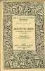 Benedetto Croce il filosofo - il critico - lo storico - seconda edizione con l'aggiunta di una bibliografia cronologica degli scritti del croce.. ...