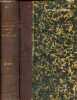 Archives générales de médecine 1859 volume 2 5e série tome 14 - Des ulcérations de la trachée-artère produites par le séjour de la canule après la ...