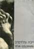 Yeva Goldfarb. Collectif