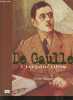 De Gaulle l'irréductible.. Miquel Pierre