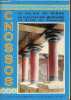 Cnossos le palais de minos exposé sommaire de la civilisation minoenne et guide du musée d'hèraclion - mythologie,archéologie,histoire,fouilles,musée ...