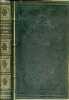 Charles VI les armagnacs et les bourguignons - 2e édition - Collection bibliothèque de la jeunesse chrétienne.. M.Todière