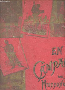 En campagne (nouvelle série).
