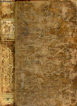 Méditations sur l'eucharistie - 10e édition.. Abbé de la Bouillerie