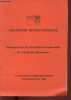 Universität witten/herdecke stiftungsinstitut für das studium fundamentale - Kommentiertes Vorlesungsverzeichnis Sommersemester 1993.. Dr. ...