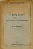 Der Dialog Kratylos im Rahmen der platonischen Sprach- und Erkenntnisphilosophie - Schriften der Universität des Saarlandes publications de ...