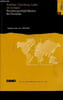 Studium, forschung, lehre im Ausland f&ouml;rderungsm&ouml;glichkeiten f&uuml;r deutsche - Akademisches jahr 2000/2001.. Collectif