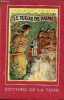 Le tueur de daims - adaptation nouvelle.. Cooper Fenimore