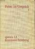 Specula band 1,3 - J.G.Fichte im gespräch berichte der zeitgenossen - Band 3 : 1801-1806.. Holzboog Günther & Fuchs Erich