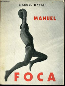 Manuel Foca.