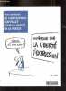 Reporters sans frontières n°44 hiver 2013 - 100 dessins de cartooning for peace pour la liverté de la presse.. Collectif