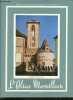 L'Alsace merveilleuse - Collection les merveilles de l'Alsace.. Collectif