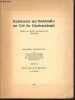 Buchdrucker und buchhändler zur zeit der glaubenskämpfe studien zur genfer druckgeschichte 1565-1580 - inaugural-dissertation zur erlangung der ...
