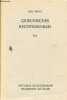 Griechisches rechtsdenken IV,1 - Platon frühdialoge und politeia.. Wolf Erik