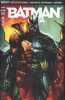 Batman Saga n°24 mai 2014 - Batman l'an zéro la cité secrète 2e partie - batman (back-up) bruce wayne dans cet instant-là - detective comics viser le ...