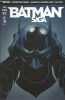 Batman Saga n°26 juillet 2014 - Batman l'an zéro cité secrète conclusion - detective comics état de choc - batman & two face le grand réveil première ...