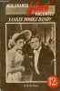 Nos grands films racontés Yankee Doodle Dandy.. Collectif