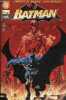 Batman n&deg;8 - Batman la tombe - batman la partie - batman orca 1/3.. Loeb Joseph & Lee Jim