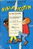 Jeunesse joyeuse numéro spécial - Bibi Fricotin a du flair - les misérables d'après Victor Hugo - Ko Ka Oh le petit indien part à l'aventure - le mas ...
