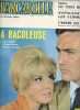 Barcarolle photoroman inédit n°7 1e année septembre 1965 - La racoleuse avec Carla Puccini, Vittorio Richelmi, Gianluigi Crescenzi.. Collectif