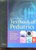 Forfar & Arneil's textbook of pediatrics - 7th edition.. N.McIntosh & P.J.Helms & R.L.Smyth & S.Logan