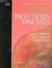 Mandell, Douglas and Bennett's principles and practice of infectious diseases - Volume 2 - sixth edition.. L.Mandell Gerald E.Bennett John Dolin ...