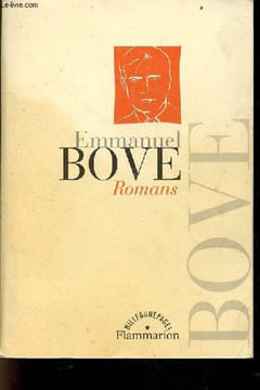 Romans - mes amis,armand,béco-les-bruyères,un soir chez blutel,la coalition,henri duchemin et ses ombres,coeurs et visages,journal écrit en hiver,le ...
