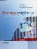 Pharmacovigilance - Second edition.. Mann Ron & Andrews Elizabeth