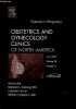 Diabtes in Pregnancy obstetrics and gynecology clinics of north america june 2007 volume 34 number 2 - The increasing prevalence of diabetes in ...