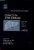 Clinics in liver disease drug-induced liver disease august 2007 volume 11 number 3 - Mechanisms of Drug-Induced liver disease - causality assessment ...