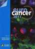 Euro cancer 2011 - compte rendu du XXIVe congrès 21-22-23 juin 2011 Palais des Congrès Paris.. Boiron Michel & Marty Michel