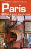 Paris 300 lieux pour curieux - 11e édition revue et augmentée.. Formery Vincent & Jonglez Thomas & A.-C.Beauviala