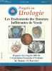 Progrès en Urologie volume 12 n°5 novembre 2002 - Les traitement des tumeurs infiltrantes de vessie - Rapport du congrès 2002 de l'association ...