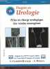 Progrès en Urologie volume 17 n°3 mai 2007 - Prise en charge urologique des vessies neurogènes - Rapport du 100ème congrès (2006) de l'association ...