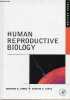 Human reproductive biology - Third edition.. E.Jones Richard & H.Lopez Kristin