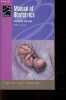 Manual of obstetrics - seventh edition.. T.Evans Arthur